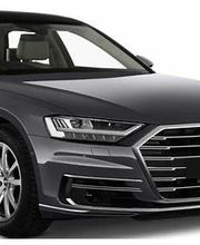 Shuttle & Kurier Service ATS Bild 1