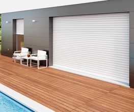 Gallery Cliente