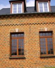 Lecroq François image 10