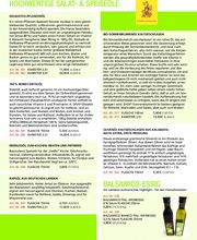 Diva Onlineshop Bild 8