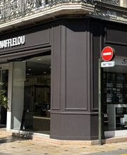 Opticien LA FLÈCHE - ALAIN AFFLELOU image 1