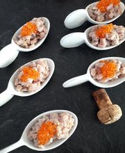 Auvergne Viande image 10