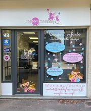 LES FEES MAISON TOULON image 2