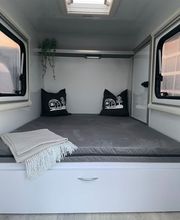 First Camper Bild 10