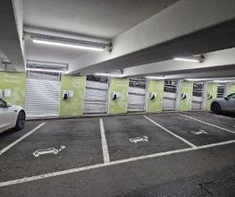 OPG Charging Station Bild 2