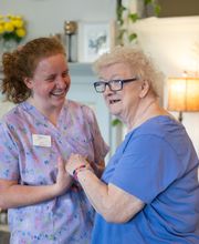 The Shores of Sheboygan Senior Living image 9