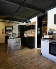 RICHARDSON Grenoble - Showroom image 3