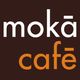 Mokà Cafè - Varano Autodromo