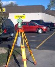 Land Development Services of Michigan L.L.C. image 15