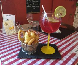 L'Artisan Gourmand image 20