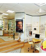 Lösche Optik Bild 2