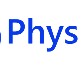PhysioFit Bild 1