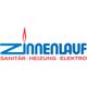 Zinnenlauf Service GmbH