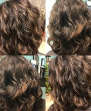 Shear Style Studio image 17