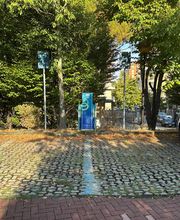 Powy Energy immagine 7
