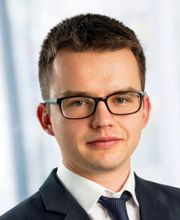 Albert Stranz Steuerberatung GmbH Bild 2