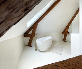 3A Studio image 11