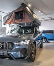 Centralgarage Barth AG Bild 3