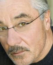 Schuldenhilfe24 | Zentrale Bild 4