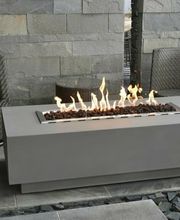 Leons Atelier Inh. Leon Kumschier Bild 2