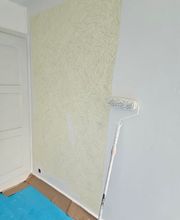 Malerei Arifagic Bild 6