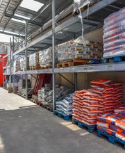 Mr.Bricolage Albi - Le Sequestre image 19