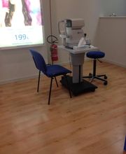 GrandVision immagine 9