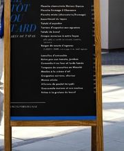 LE TÔT OU TARD image 4