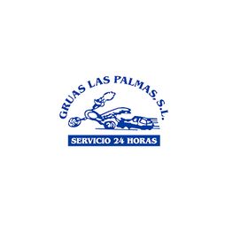 Logo_Gruas_las_palmas-q6cnanzautnx4iz5lwax9yllfyoadmtyahyrw232ig.png
