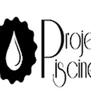 Mon Projet Piscine image 1
