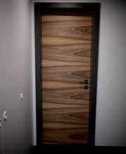 Raval & Siegenthaler Sàrl Bild 14