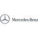 Merbag Alzey GmbH