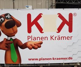 Planen Krämer Bild 17