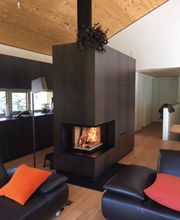 Stone & Design Sàrl Bild 4