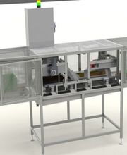 M.E.M. Muller Electro Mécanique image 4