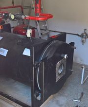 INGEREIN S.L.U. imagen 12