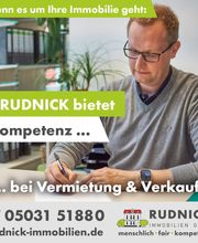 ... kompetent