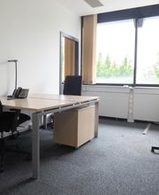 CENTRE D'AFFAIRES ATHENA image 9