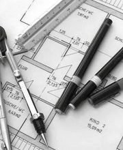 CDS-GM per la sicurezza SA Bild 8