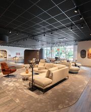 Meubelwinkel Prominent Drachten | Banken | Relaxstoelen | Fauteuils | Sta-op stoelen | afbeelding 5