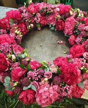 Venetoulis SA Bild 6