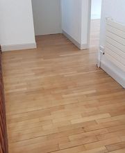 Ets Da Silva & Fils image 9