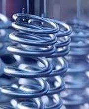 Thür + Co. AG Bild 6