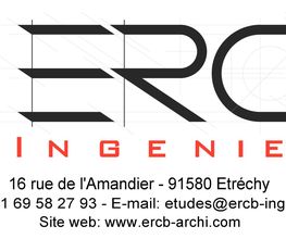 E.R.C.B. INGENIERIE image 5