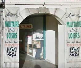 Surplus Eduen image 1
