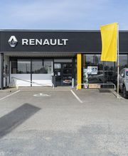 Garage De L'Usine image 11