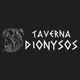 Taverna Dionysos - Griechisches Restaurant