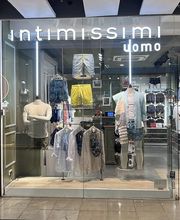 IUMAN Intimissimi Uomo imagen 1