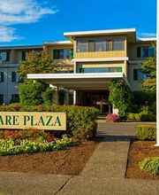 Delaware Plaza Assisted Living Community image 1
