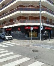 Muntaner Electro Viladecans imagen 4